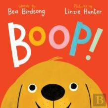 Boop!
