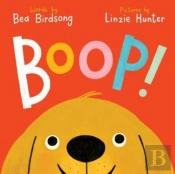 Boop!