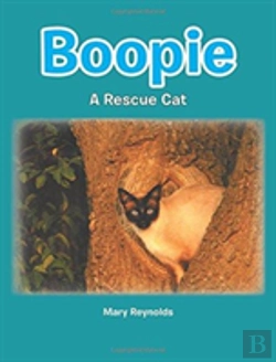 Bertrand.pt - Boopie