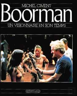 Bertrand.pt - Boorman