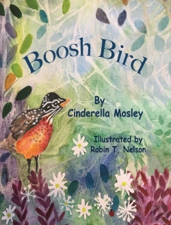 Bertrand.pt - Boosh Bird
