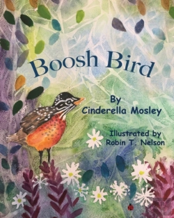 Bertrand.pt - Boosh Bird