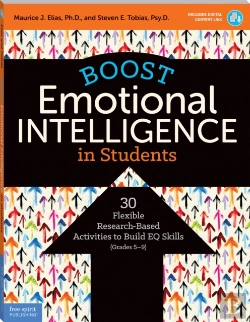 Bertrand.pt - Boost Emotional Intelligence In Students