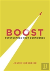 Boost