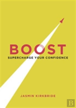 Bertrand.pt - Boost