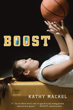 Bertrand.pt - Boost