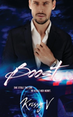 Bertrand.pt - Boost
