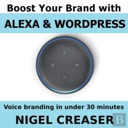 Bertrand.pt - Boost You Brand With Alexa And Wordpress