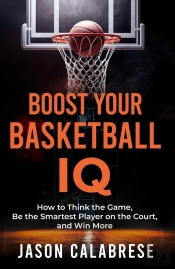 Boost Your Basketball Iq