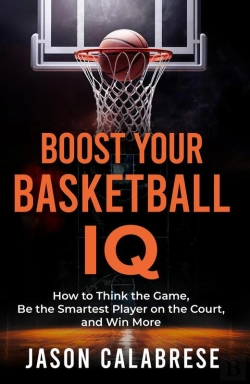 Bertrand.pt - Boost Your Basketball Iq
