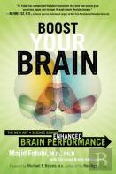 Boost Your Brain
