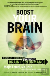 Boost Your Brain