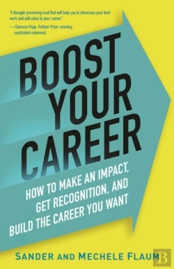 Bertrand.pt - Boost Your Career