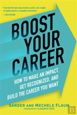 Bertrand.pt - Boost Your Career