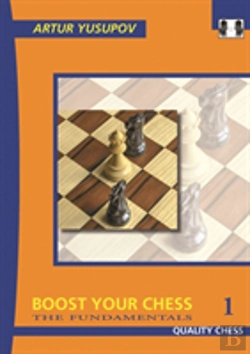 Bertrand.pt - Boost Your Chess 1