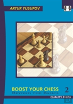Bertrand.pt - Boost Your Chess 2