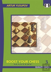 Boost Your Chess 3