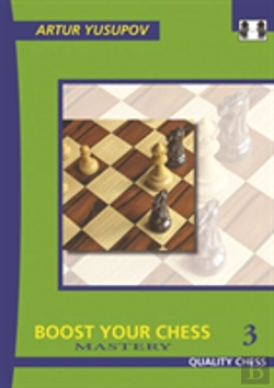 Bertrand.pt - Boost Your Chess 3