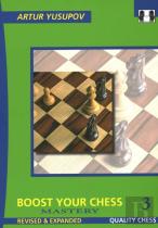 Boost Your Chess 3