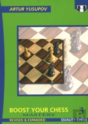 Boost Your Chess 3