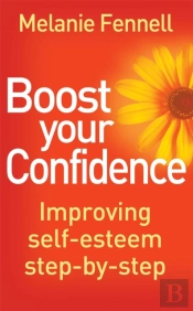 Boost Your Confidence