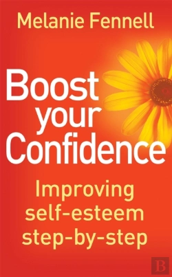 Bertrand.pt - Boost Your Confidence