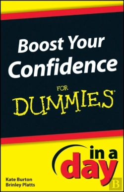 Bertrand.pt - Boost Your Confidence In A Day For Dummies
