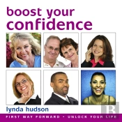 Boost Your Confidence