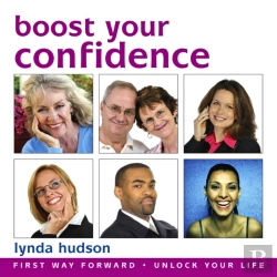 Bertrand.pt - Boost Your Confidence