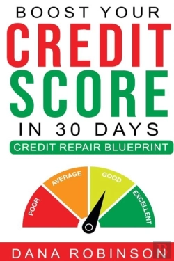 Bertrand.pt - Boost Your Credit Score In 30 Days- Credit Repair Blueprint