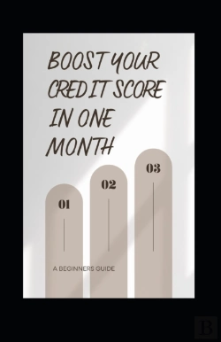 Bertrand.pt - Boost Your Credit Score In One Month