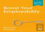 Boost Your Employability