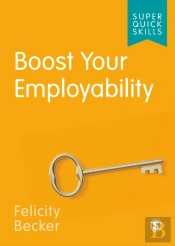 Boost Your Employability