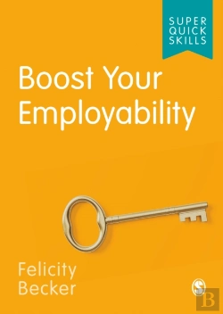 Bertrand.pt - Boost Your Employability