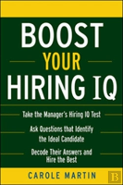 Bertrand.pt - Boost Your Hiring I.Q.