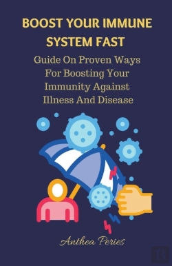 Bertrand.pt - Boost Your Immune System Fast
