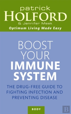 Bertrand.pt - Boost Your Immune System