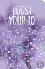 Boost Your Iq