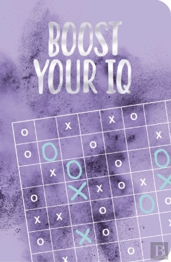 Bertrand.pt - Boost Your Iq