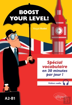 Bertrand.pt - Boost Your Level!