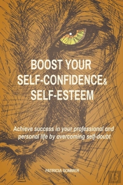 Bertrand.pt - Boost Your Self-Confidence And Self-Esteem
