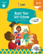 Boost Your Self-Esteem