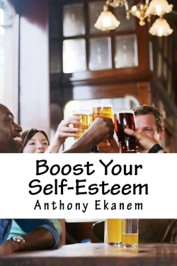 Bertrand.pt - Boost Your Self-Esteem