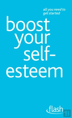 Bertrand.pt - Boost Your Self-Esteem: Flash