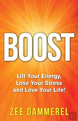 Bertrand.pt - Boost