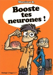 Booste Tes Neurones