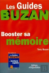 Booster Sa Memoire