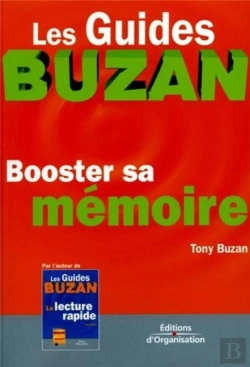 Bertrand.pt - Booster Sa Memoire