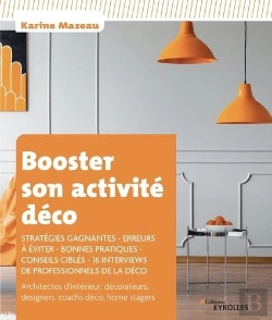 Bertrand.pt - Booster Son Activite Deco