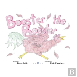 Bertrand.pt - Booster The Rooster